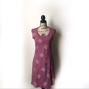 Brand New Jayli Dress